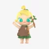 Baby Molly My Huggable Discovery Series Figures