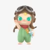 Baby Molly My Huggable Discovery Series Figures