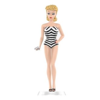 Barbie Style Icon “1959 Barbie”