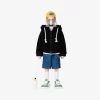 BAZBON Label Plan Series 1/8 Action Figure