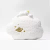 BOBO & COCO A Tiny Balloon Pillow