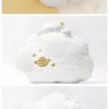 BOBO & COCO A Tiny Balloon Pillow