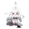 Chaka Candle Whisper Figures “Render Guidance”
