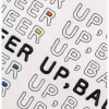 CRYBABY CHEER UP, BABY! SERIES-Canvas Bag