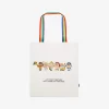 CRYBABY CHEER UP, BABY! SERIES-Canvas Bag