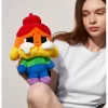 CRYBABY CHEER UP, BABY! SERIES-Plush Doll