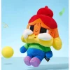 CRYBABY CHEER UP, BABY! SERIES-Plush Doll