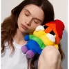 CRYBABY CHEER UP, BABY! SERIES-Plush Doll