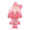 Crybaby Crying Again Figures “Heartless Girl”