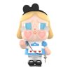 Crybaby Crying Again Figures “She”s Alice”