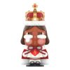 Crybaby Crying Again Figures “The Queen Of Broken Heart” Secret Edition