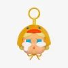 CRYBABY Crying Again Series-Earphone Case