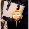 CRYBABY Crying Again Series-Earphone Case