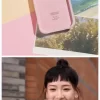 CRYBABY Crying Again Series-Phone Case