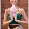 CRYBABY Crying Again Series-Phone Case