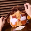 CRYBABY Crying Again Series-Storage Bag CRYBABY Crying Again Series-Storage Bag