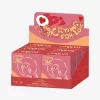 CRYBABY Crying For Love Series-Phone Charm Blind Box