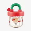 CRYBABY Crying For Love Series-Straw Cup