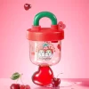 CRYBABY Crying For Love Series-Straw Cup