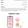CRYBABY MAKE ME FLOAT FIGURE