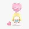 CRYBABY MAKE ME FLOAT FIGURE