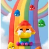 CRYBABY PRIDE PARADE FIGURE