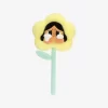 CRYBABY Sad Club Series – Plush Flower Blind Box