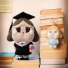CRYBABY Sunset Concert Series-Plush Doll