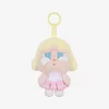 CRYBABY Sunset Concert Series-Plush Pendant Blind Box CRYBABY Sunset Concert Series-Plush Pendant Blind Box