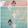 CRYBABY Sunset Concert Series-Plush Pendant Blind Box CRYBABY Sunset Concert Series-Plush Pendant Blind Box