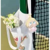 CRYBABY Sunset Concert Series-Plush Pendant Blind Box CRYBABY Sunset Concert Series-Plush Pendant Blind Box