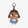 CRYBABY Sunset Concert Series-Plush Pendant Blind Box CRYBABY Sunset Concert Series-Plush Pendant Blind Box