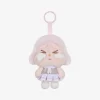 CRYBABY Sunset Concert Series-Plush Pendant Blind Box CRYBABY Sunset Concert Series-Plush Pendant Blind Box