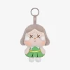 CRYBABY Sunset Concert Series-Plush Pendant Blind Box CRYBABY Sunset Concert Series-Plush Pendant Blind Box