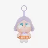 CRYBABY Sunset Concert Series-Plush Pendant Blind Box CRYBABY Sunset Concert Series-Plush Pendant Blind Box