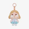 CRYBABY Sunset Concert Series-Plush Pendant Blind Box CRYBABY Sunset Concert Series-Plush Pendant Blind Box