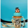 CRYBABY Sunset Concert Series-Tumbler