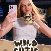 CRYBABY Wild But Cutie Series-Mug Cup