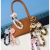 CRYBABY Wild But Cutie Series-Phone Charm Blind Box CRYBABY Wild But Cutie Series-Phone Charm Blind Box