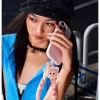 CRYBABY Wild But Cutie Series-Phone Charm Blind Box CRYBABY Wild But Cutie Series-Phone Charm Blind Box