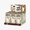 CRYBABY Wild But Cutie Series-Phone Charm Blind Box CRYBABY Wild But Cutie Series-Phone Charm Blind Box