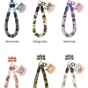 CRYBABY Wild But Cutie Series-Phone Charm Blind Box CRYBABY Wild But Cutie Series-Phone Charm Blind Box
