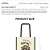 CRYBABY Wild But Cutie Series-Shoulder Bag