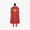 DC Series Trendy Figure