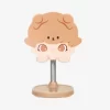 DIMOO Animal Kingdom Series-Mobile Phone Bracket