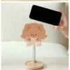 DIMOO Animal Kingdom Series-Mobile Phone Bracket