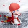 DIMOO Auspicious Lion 1/8 Action Figure