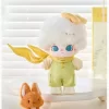 DIMOO By Your Side Series-Cotton Doll