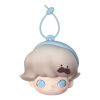 Dimoo Crush On Coffee Earphone Case “Salt Confession”