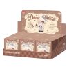 Dimoo Crush on Coffee Earphone Case Sealed Case (6 Blind Boxes)